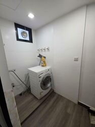 RiverParc Residence (D19), Condominium #554362001